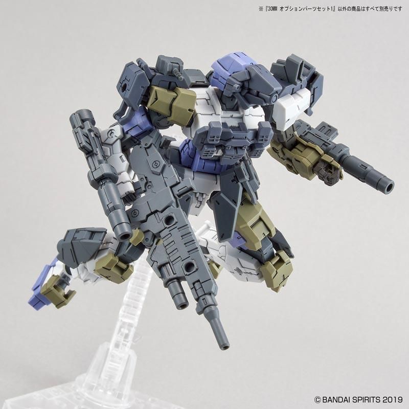 鉄血のオルフェンズ ガンプラ セット売り HG ガンプラ セット