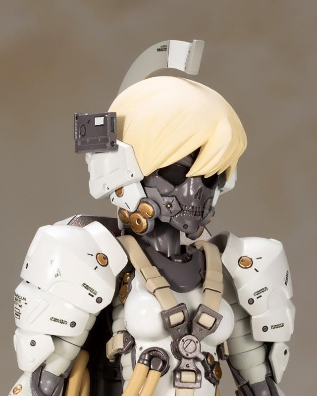 ルーデンス コジマプロダクション プラモデル コトブキヤ｜文具