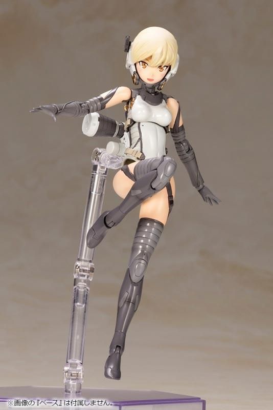 限定特典付き】ルーデンス｜コトブキヤオンラインショップ
