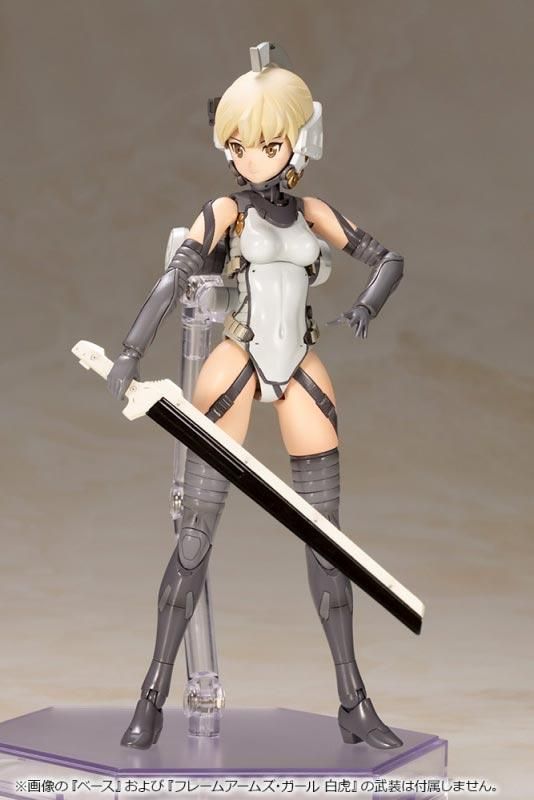 ルーデンス コジマプロダクション プラモデル コトブキヤ｜文具