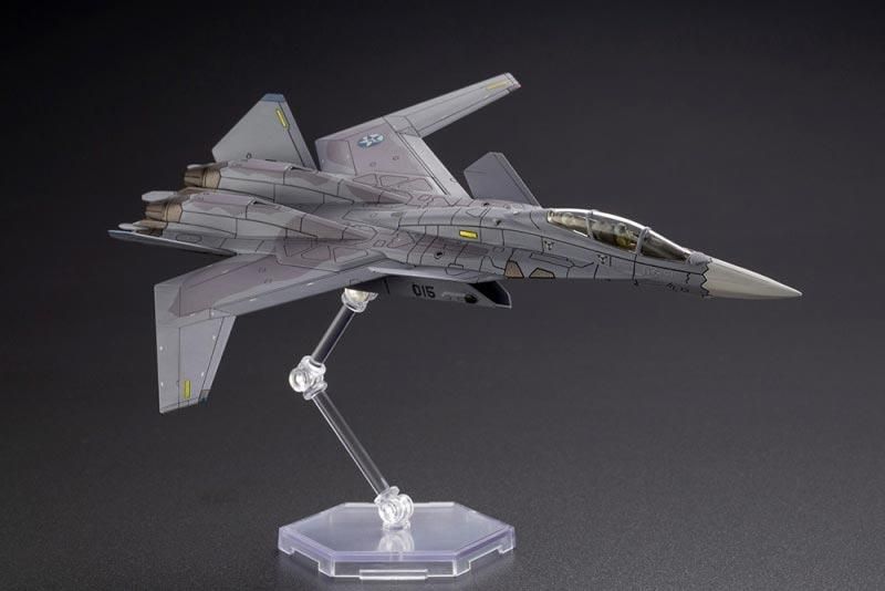 1/144 X-02S 〈For Modelers Edition〉 ACE COMBAT 7: SKIES 1/144 X-02S 〈For Modelers Edition〉 ACE COMBAT 7: SKIES