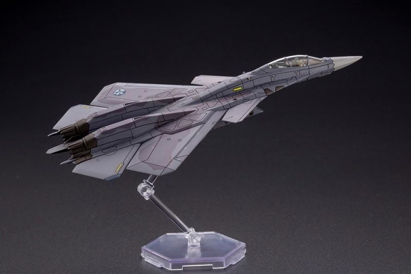 1/144 X-02S 〈For Modelers Edition〉 ACE COMBAT 7: SKIES 1/144 X-02S 〈For Modelers Edition〉 ACE COMBAT 7: SKIES