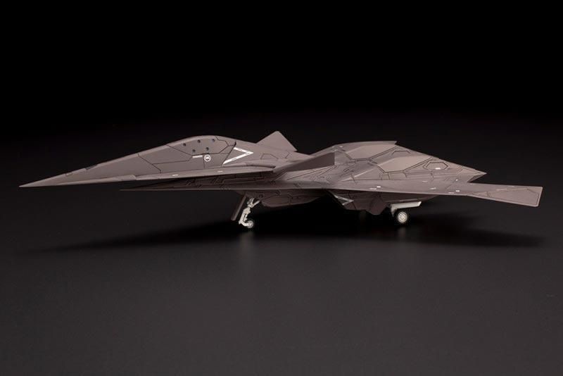 ADF-11F (プラモデル) - ホビーサーチ ガンプラ他