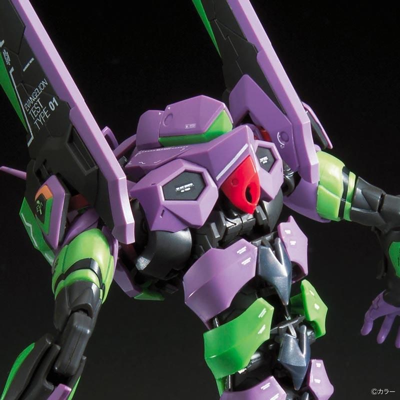 RG 汎用ヒト型決戦兵器 人造人間エヴァンゲリオン初号機DX 輸送 RG 汎用ヒト型決戦兵器 人造人間エヴァンゲリオン初号機DX 輸送