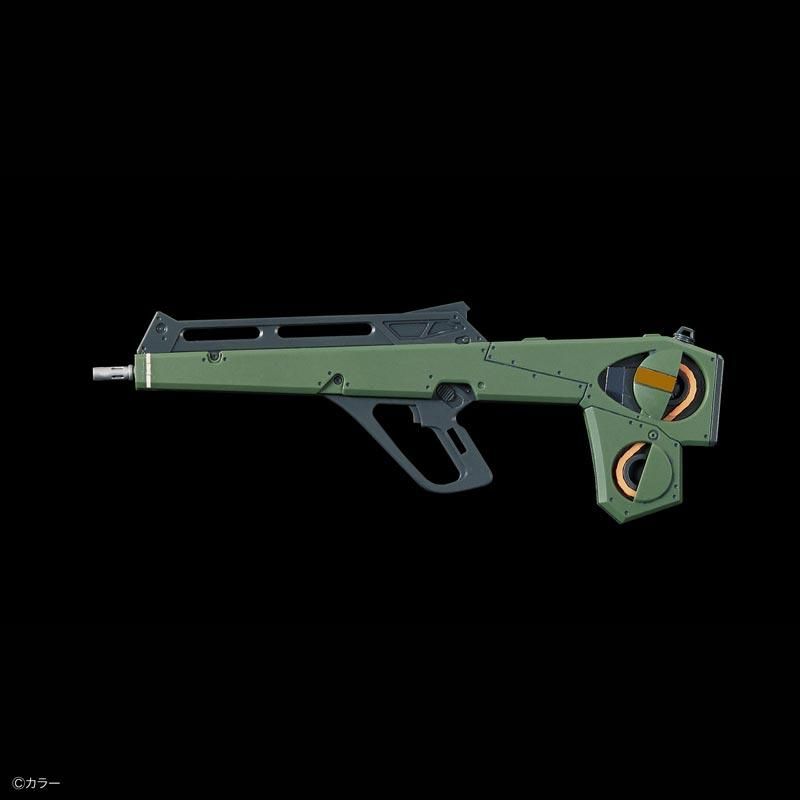 RG 汎用ヒト型決戦兵器 人造人間エヴァンゲリオン初号機DX 輸送 RG 汎用ヒト型決戦兵器 人造人間エヴァンゲリオン初号機DX 輸送