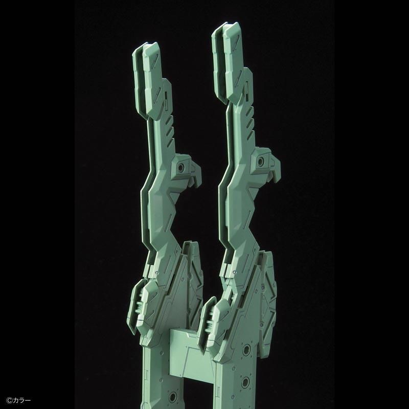 RG 汎用ヒト型決戦兵器 人造人間エヴァンゲリオン初号機DX 輸送 RG 汎用ヒト型決戦兵器 人造人間エヴァンゲリオン初号機DX 輸送