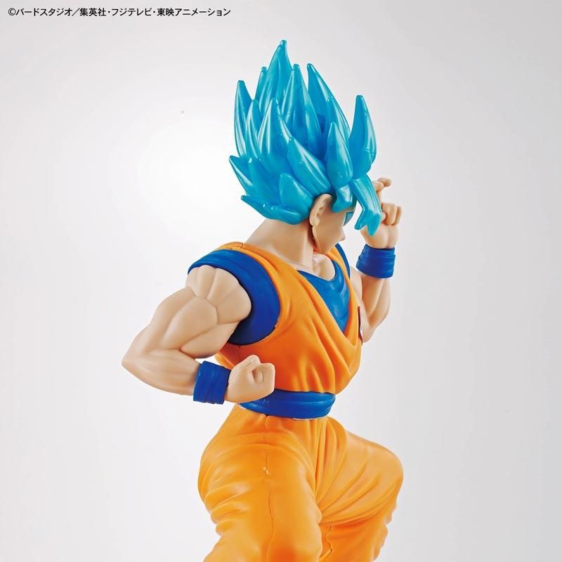 ドラゴンボール　SP 大会プラモ　5枚 Yahoo!オークション - 未組立 当時物 レア DRAGON BALL バトルZ