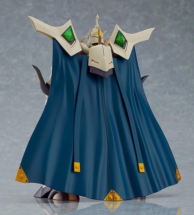 Amazon | MODEROID 天空のエスカフローネ エスカフローネ ノン
