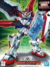 新機動戦記ガンダムW DUEL STORY G-UNIT ジーユニット 新機動戦記ガンダムW DUEL STORY G-UNIT ジーユニット