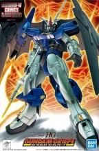 新機動戦記ガンダムW DUEL STORY G-UNIT ジーユニット 新機動戦記ガンダムW DUEL STORY G-UNIT ジーユニット