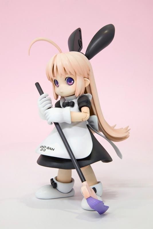 コトブキヤ 1/1 プラモ「一撃殺虫!! ホイホイさん」3種セット Amazon | コトブキヤ 一撃殺虫!! ホイホイさん LEGACY ホイホイ