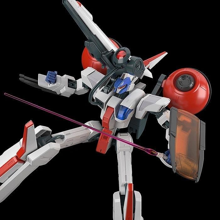 Amazon | MODEROID クルーズチェイサー ブラスティー ノン