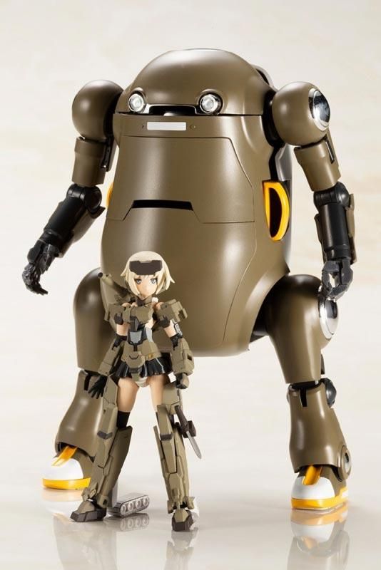 ハンドスケール 轟雷 with 20 メカトロウィーゴ ハンドスケール 轟雷 with 20 メカトロウィーゴ