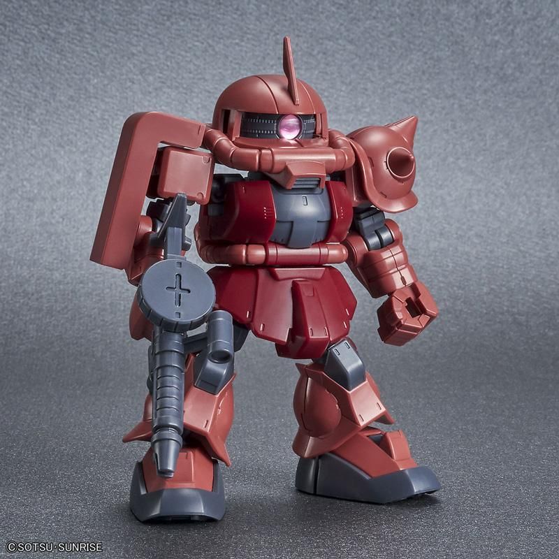 SDガンダム　ガンダムクロス　ザク　完品　シール未使用品 Amazon | SDガンダムクロスシルエット RX-78-2 ガンダム