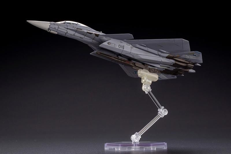 1/144 X-02S〈Osea〉 ACE COMBAT 7: SKIES UNKNOWN プラモデル