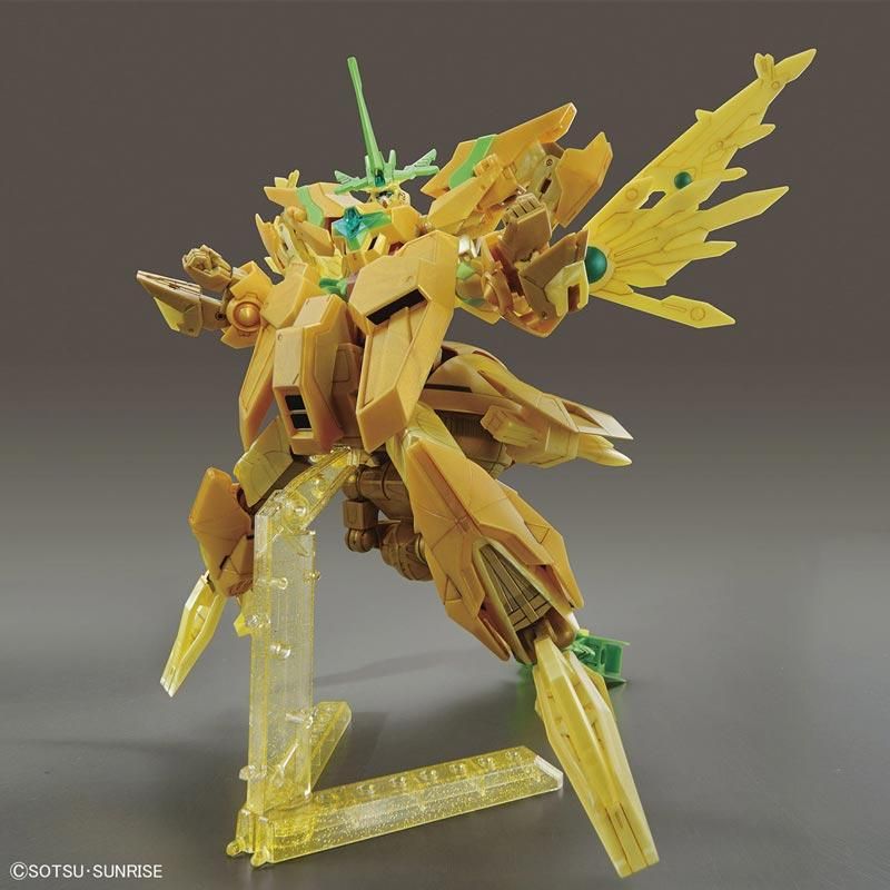 BANDAI - BANDAI バンダイ/HG/リライジングガンダム/ABランク/42【中古】 楽天市場】BANDAI バンダイ/HG/リライジングガンダム/ABランク
