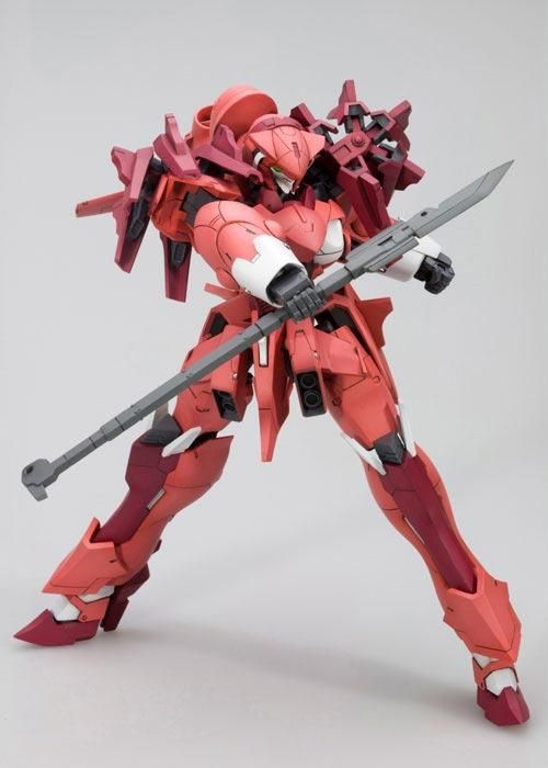 コトブキヤ フレームアームズ SA-17s ラピエール ゼファー:RE 全高約170mm 1/100スケール プラモデル dwos6rj Amazon | コトブキヤ フレームアームズ SA-17s ラピエール