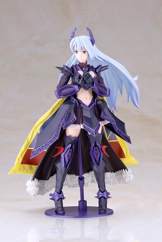 未組立　LBCS:ジ・エンペラー　カタクラソフィア LBCS：ジ・エンペラー カタクラソフィア (プラモデル) - ホビー