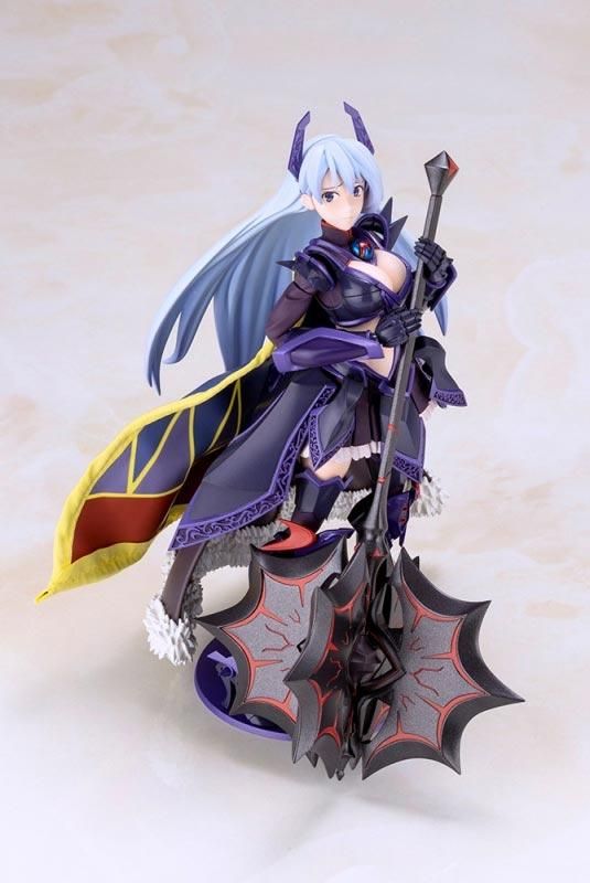 Amazon | 装甲娘 LBCS:ジ・エンペラー カタクラソフィア 全高約