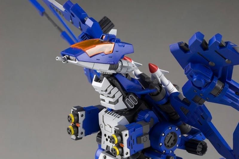 1/72 RZ-010 プテラスボマー マーキングプラスVer. ゾイド ZOIDS 1/72 RZ-010 プテラスボマー マーキングプラスVer. ゾイド ZOIDS