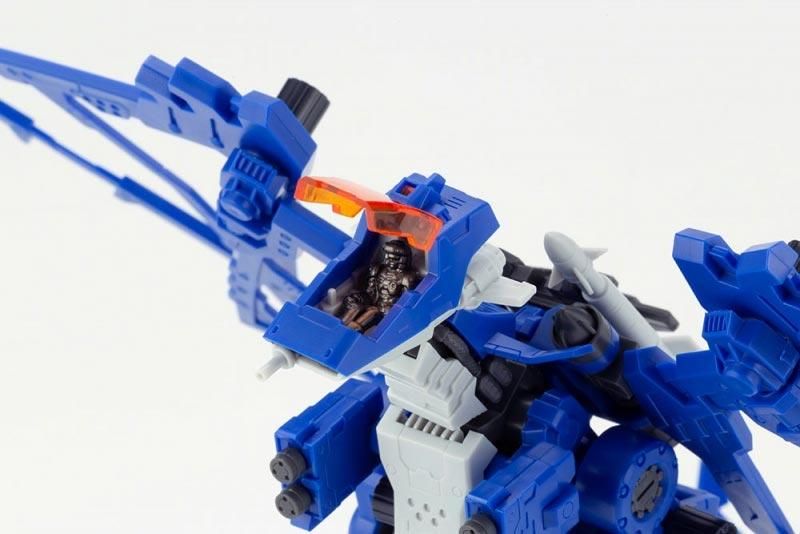 1/72 RZ-010 プテラスボマー マーキングプラスVer. ゾイド ZOIDS 1/72 RZ-010 プテラスボマー マーキングプラスVer. ゾイド ZOIDS