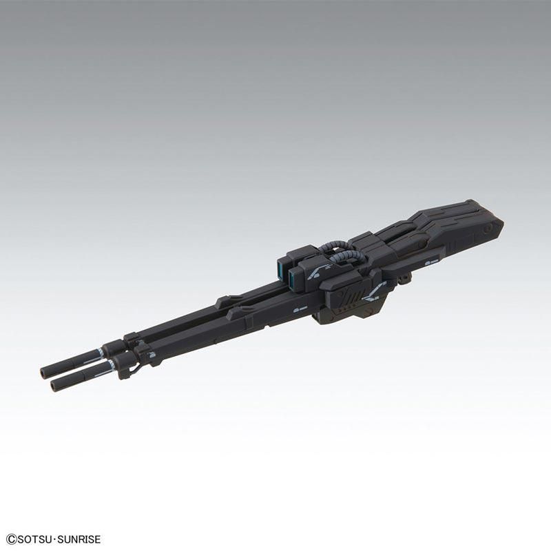MG 1/100 ウイングガンダムゼロEW Ver.Ka 新機動戦記ガンダムW MG 1/100 ウイングガンダムゼロEW Ver.Ka 新機動戦記ガンダムW