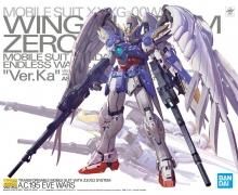 MG 1/100 󥰥ॼEW Ver.Ka