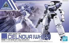 30MM 1/144 bEXM-14T ΥΥۥ磻ȡ