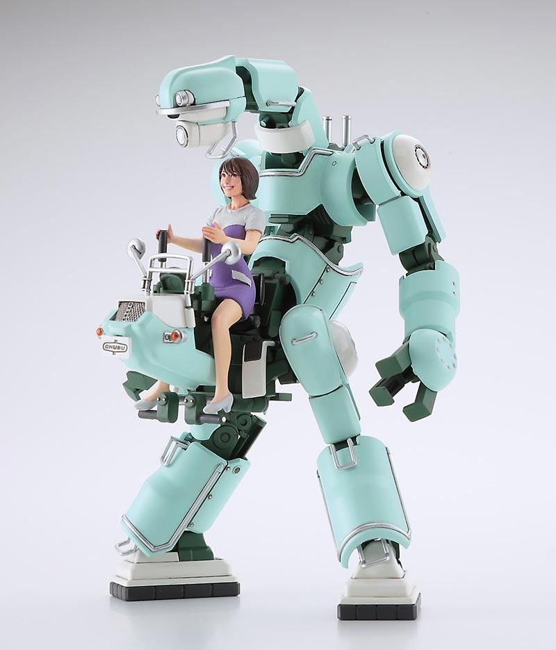 レトロプラモ5点_マジンガーZ_マクロス_スターウォーズ_ヤマト_