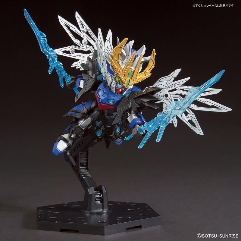 SDガンダム BB戦士 曹操ガンダム (BB戦士三国伝) 6g7v4d0 Amazon | SDガンダム BB戦士 曹操ガンダム (BB戦士三国伝