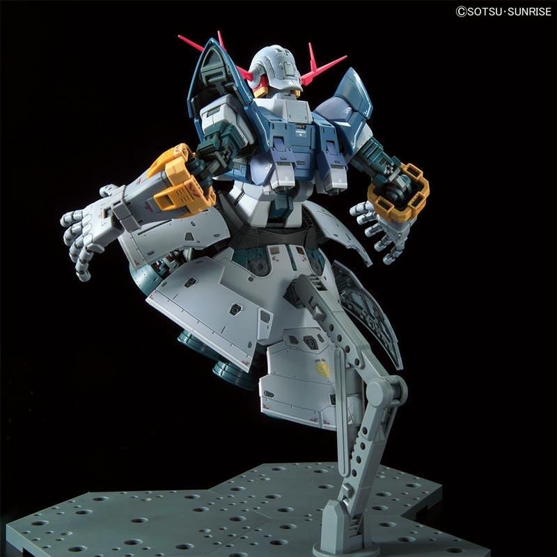 Amazon | BANDAI SPIRITS(バンダイ スピリッツ) RG 機動戦士