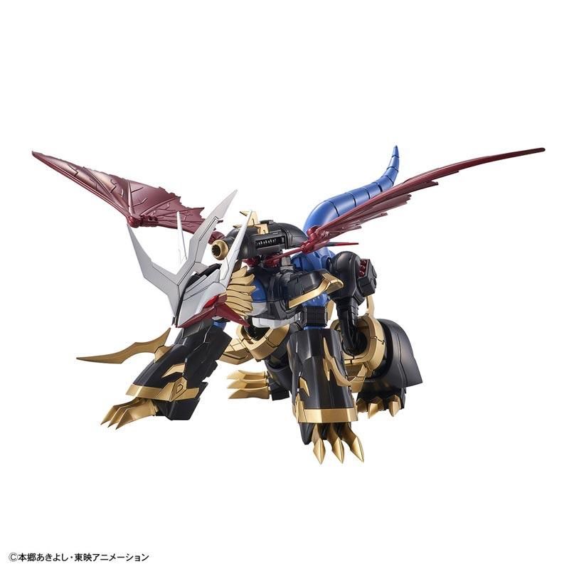 Amazon.co.jp: Figure-rise Standard Amplified インペリアル