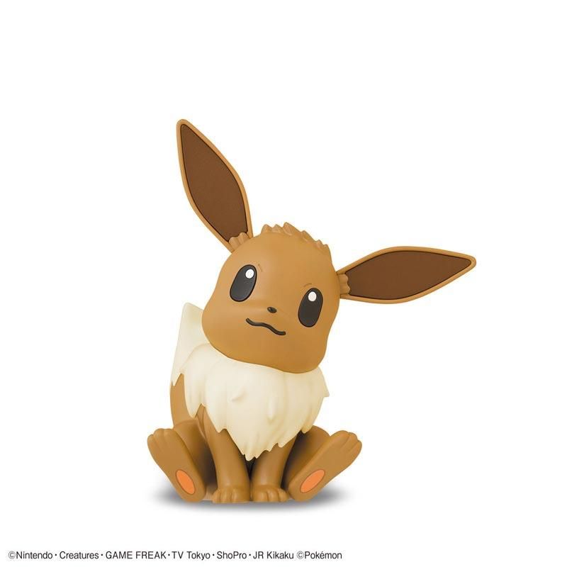 ポケモン - ポケモン ポケプラクイック 色違いリペイント