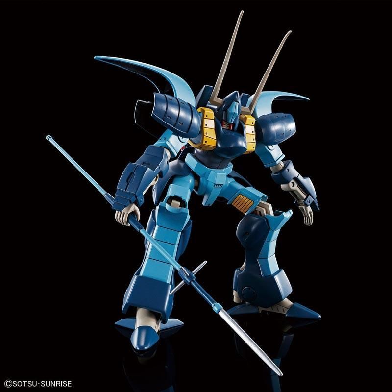 Amazon | 重戦機エルガイム A級ヘビーメタルセット 1/144