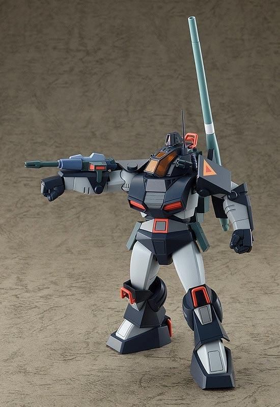 COMBAT ARMORS MAX22 1/72 コンバットアーマー ダグラム COMBAT ARMORS MAX22 1/72 コンバットアーマー ダグラム