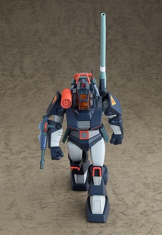 COMBAT ARMORS MAX22 1/72 コンバットアーマー ダグラム COMBAT ARMORS MAX22 1/72 コンバットアーマー ダグラム