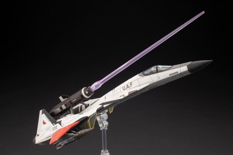 1/144 ADFX-01 ACE COMBAT プラモデル コトブキヤ|文具とプラモ 1/144 ADFX-01 ACE COMBAT プラモデル コトブキヤ|文具とプラモ
