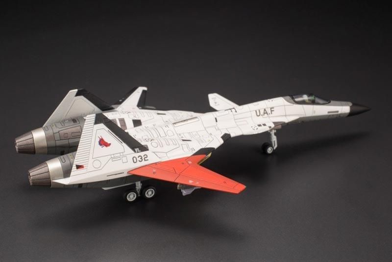 1/144 ADFX-01 ACE COMBAT プラモデル コトブキヤ|文具とプラモ 1/144 ADFX-01 ACE COMBAT プラモデル コトブキヤ|文具とプラモ