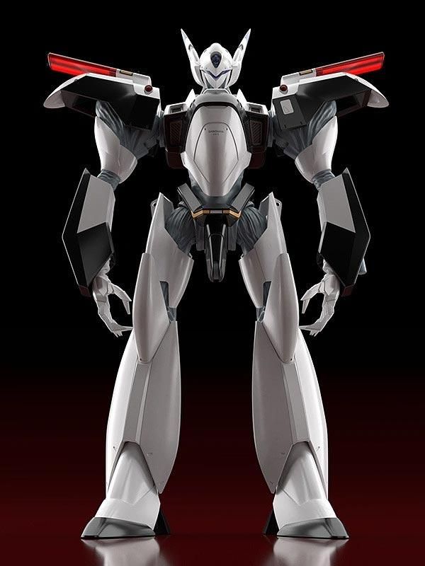 【新品未開封等】機動警察パトレイバー　プラモデル　MODEROID まとめセット MODEROID 送料無料◇MODEROID 1/60 機動警察パトレイバー 2種