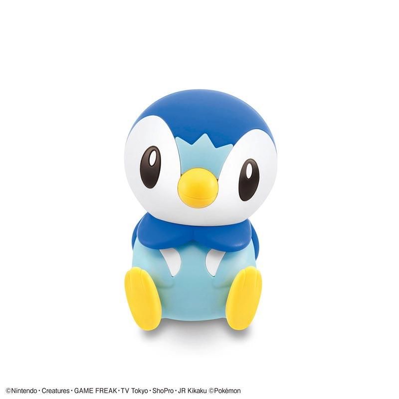 ととさん【新品未使用】鑑定済　ポケモン フラグメント ポッチャマ 黒 THUNDERBOLT PROJECT BY FRGMT & POKÉMON】『ポッチャマ』の新作