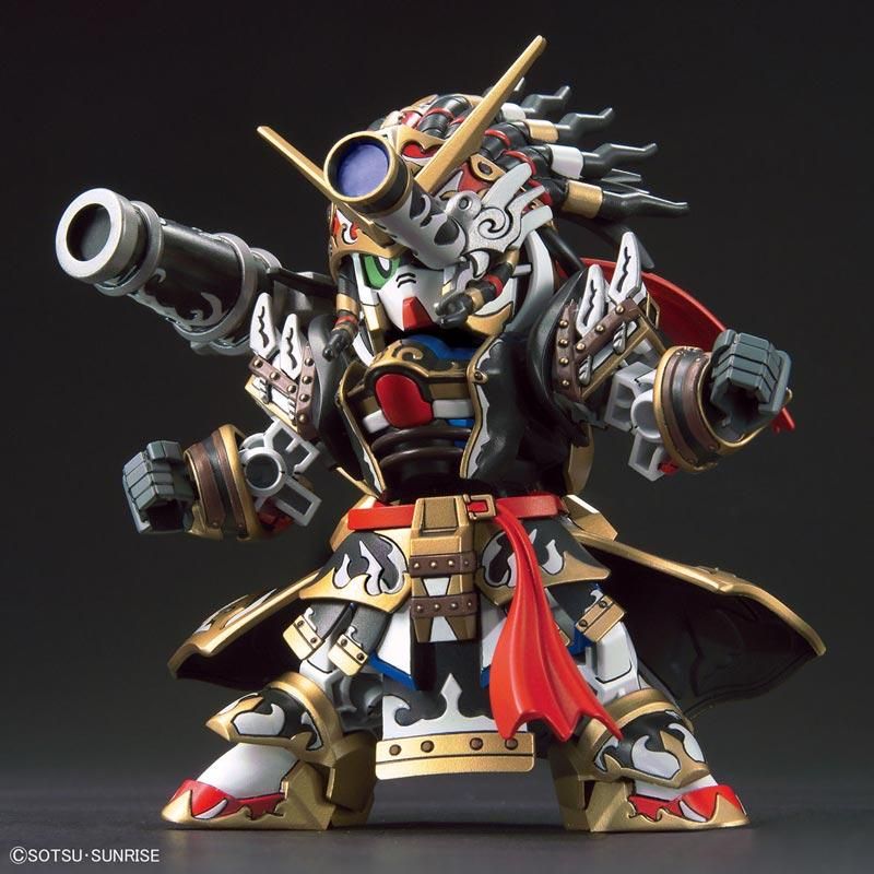 ガンプラ バンダイ SDW HEROES 01～15セットおまとめ 未組立