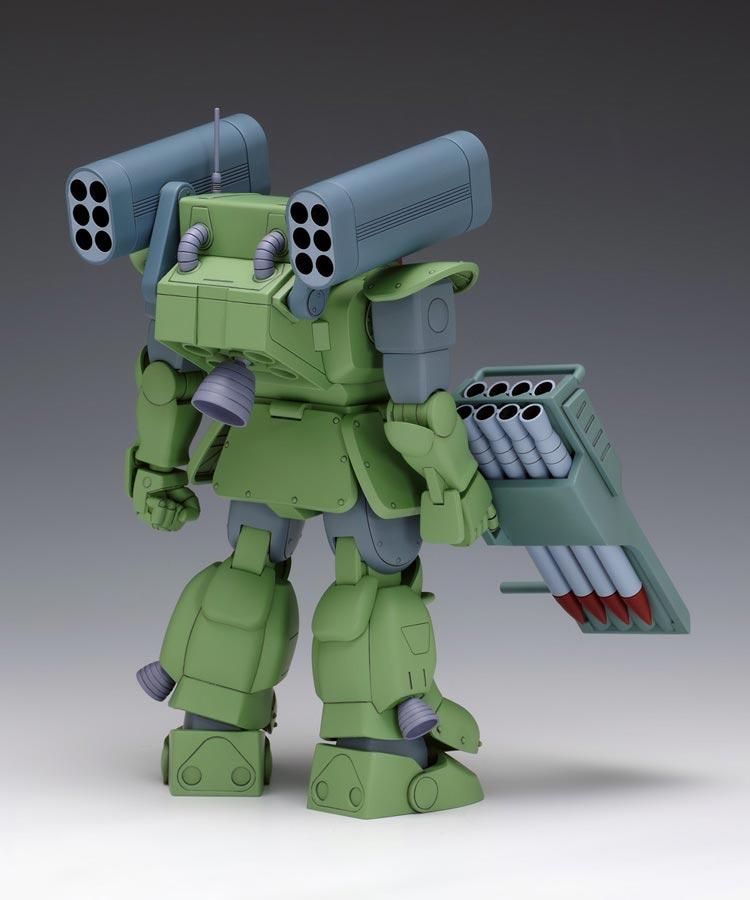 スタンディングトータス MK.II［PS版］ | 株式会社ウェーブ