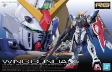 RG 1/144 󥰥ࡡ[ץǥ]