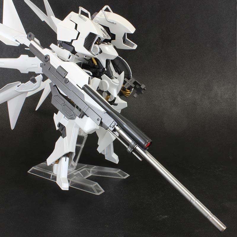 1/48 A.R.K.クラウドブレイカー Ver.ヴァイス 叢-MURAKUMO