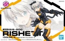 30MS SIS-G00 ꥷå[顼A][ץǥ]
