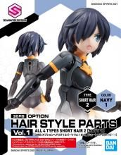 30MS ץإѡVol.1 硼ȥإ2Υͥӡ1ϡ30 MINUTES SISTERS[ץǥ]