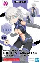 <img class='new_mark_img1' src='https://img.shop-pro.jp/img/new/icons33.gif' style='border:none;display:inline;margin:0px;padding:0px;width:auto;' />30MS ץܥǥѡ G01Υ顼Aϡ[ץǥ]