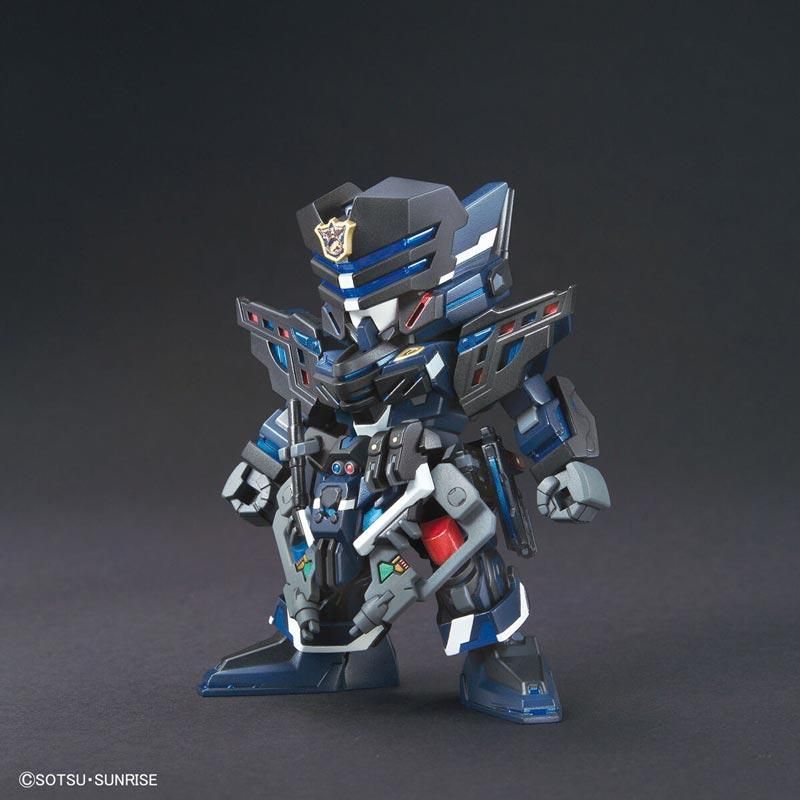 Amazon | BANDAI SPIRITS(バンダイ スピリッツ) SDW HEROES