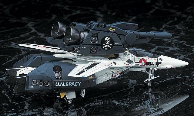 1/72 VF-1 スーパー/ストライク バルキリー 超時空要塞マクロス 1/72 VF-1 スーパー/ストライク バルキリー 超時空要塞マクロス