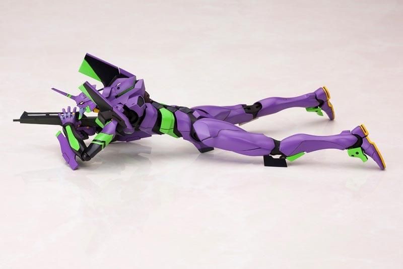 Amazon | 壽屋(KOTOBUKIYA) シン・エヴァンゲリオン劇場版